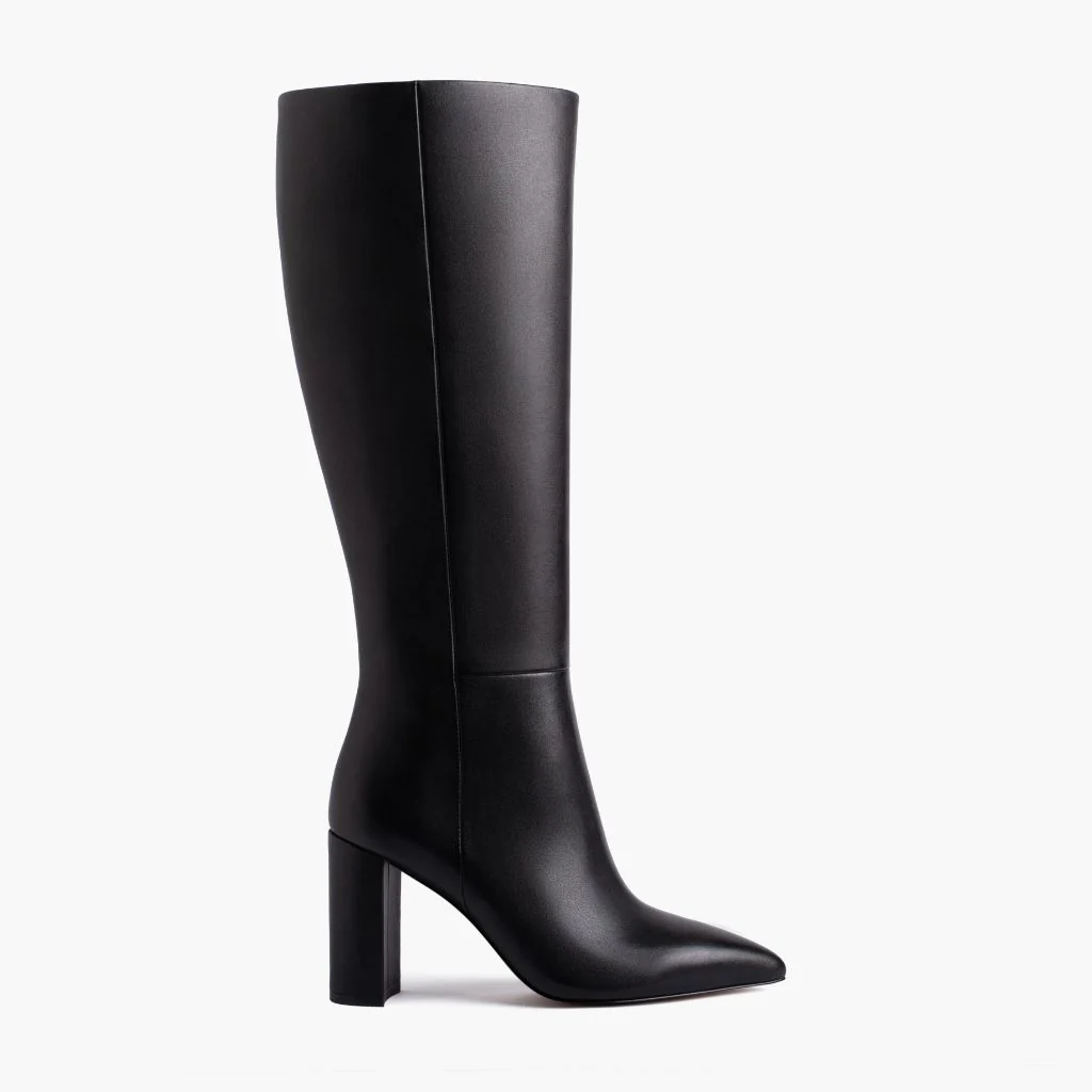 Noir | Black