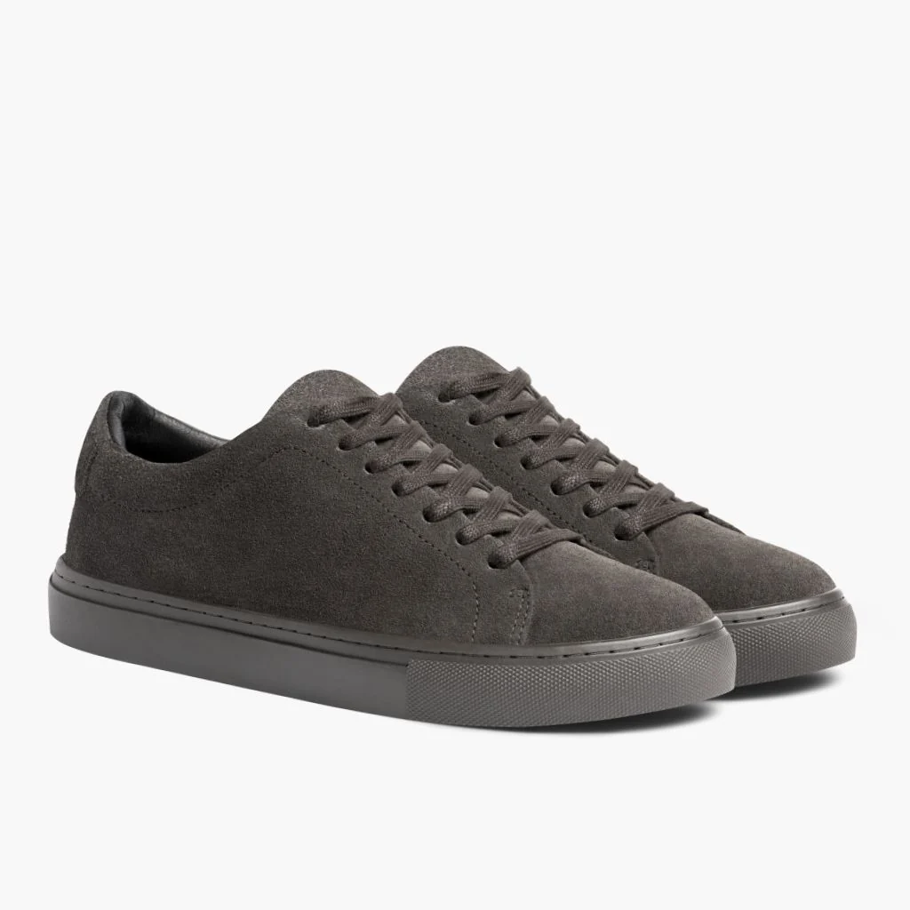 Encore | Shadow Grey