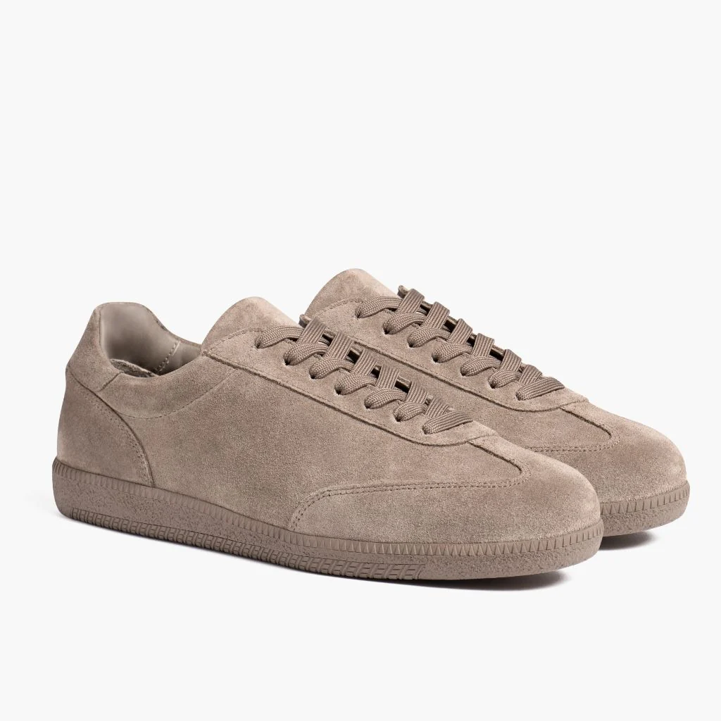 Women's Vista | Earth