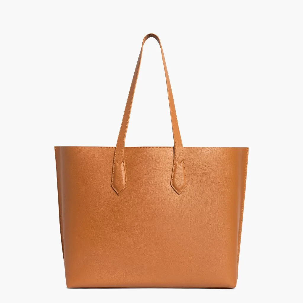 Work Wife | Tan